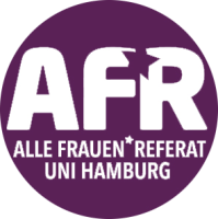 (c) Allefrauenreferatunihamburg.wordpress.com
